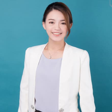 李靓倩 - 售前服务专席轮值经理 - 京格（烟台）办公设备有限公司 | 关于 GinGers - GinGers Inc. | 您最想要的高净值人士数据库来了！