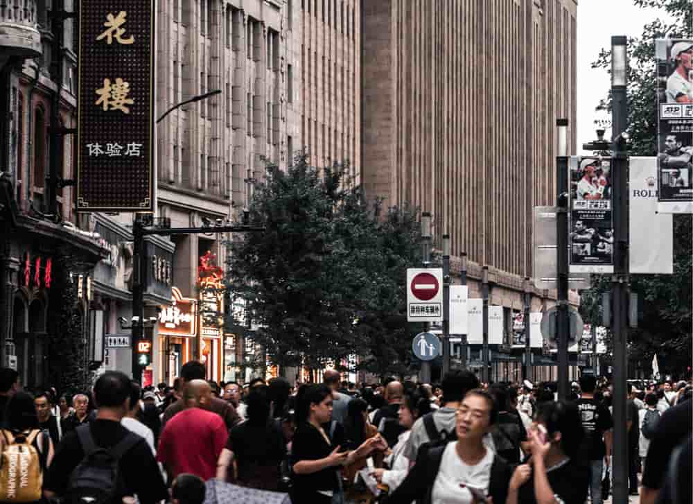 发现机会比学习营销更重要 | 数据营销学院 - GinGers Inc. | 您最想要的高净值人士数据库来了！